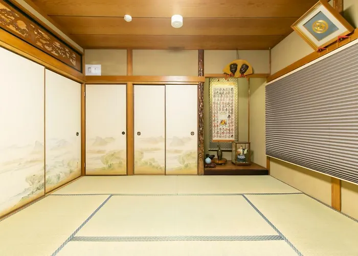 Jpreserve Nakatonodacho