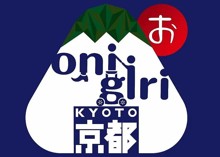 Guesthouse Onigiri