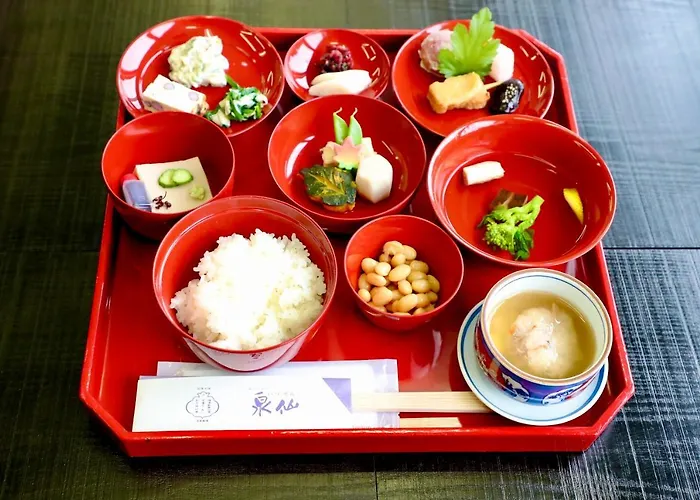 Kuraya Omiya Shimabara