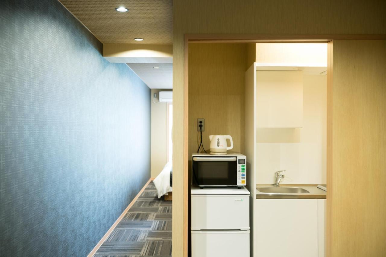 Shiki - Umekoji Hotel Kyoto