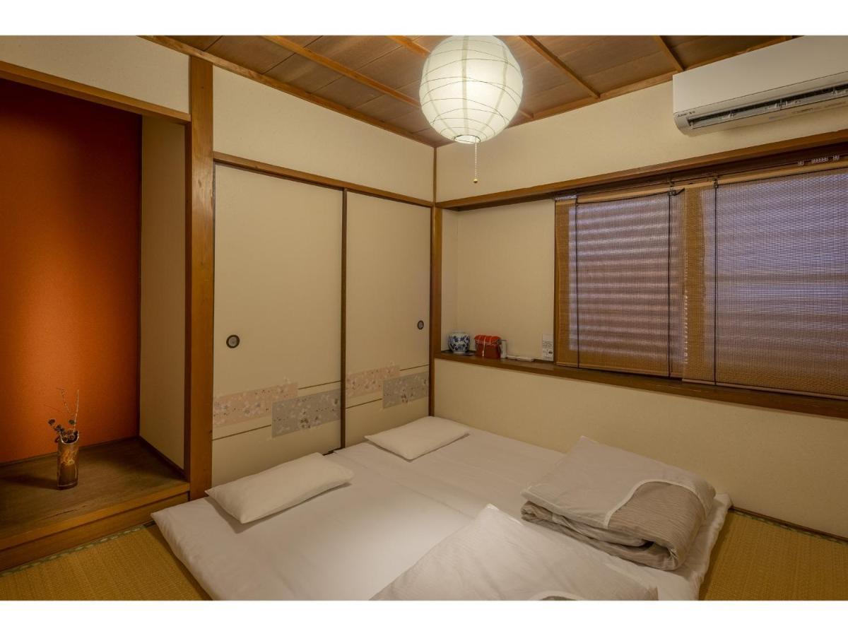 京乃怡 Yorokobu * Kyoto
