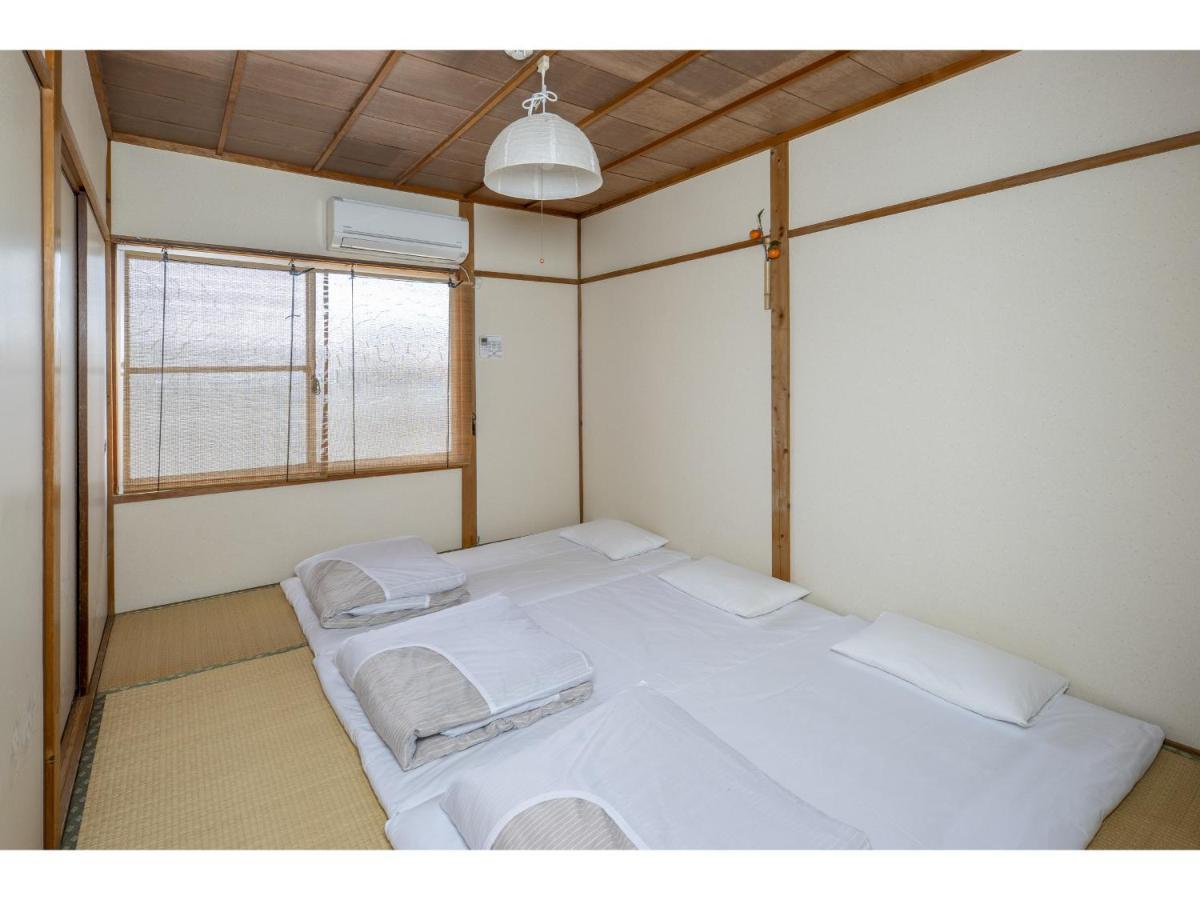 京乃怡 Yorokobu