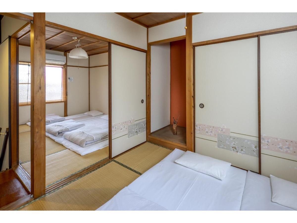 京乃怡 Yorokobu * Kyoto