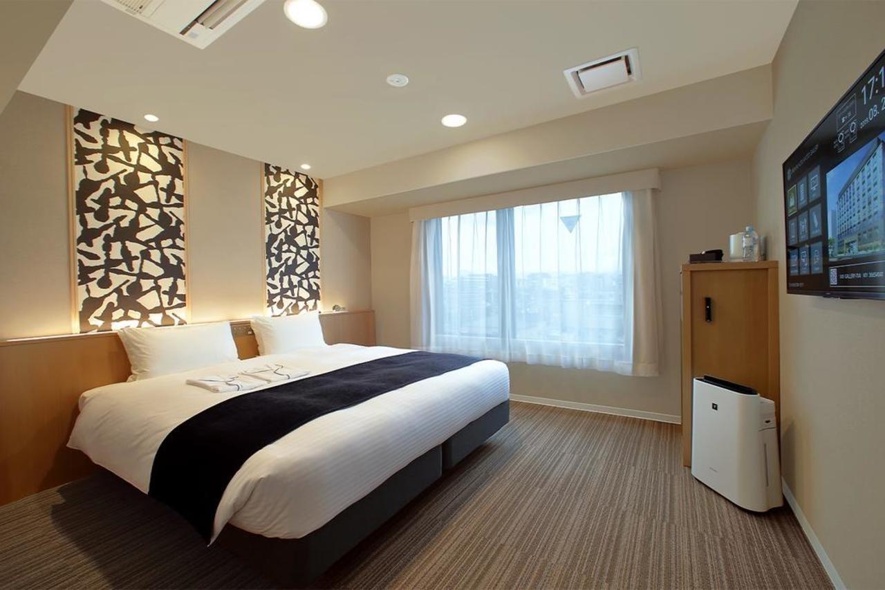 Hotel Oriental Gallery