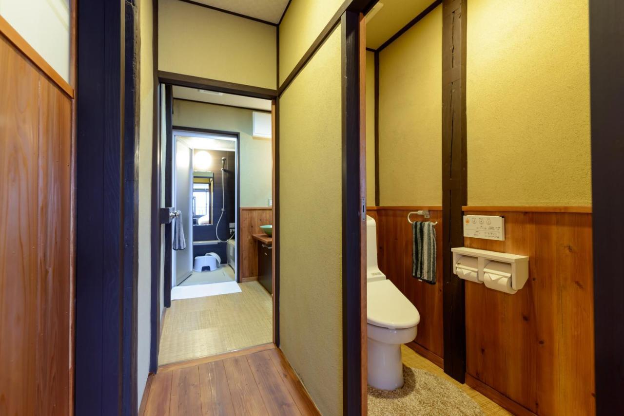 Shiki Homes Mai Holiday home *