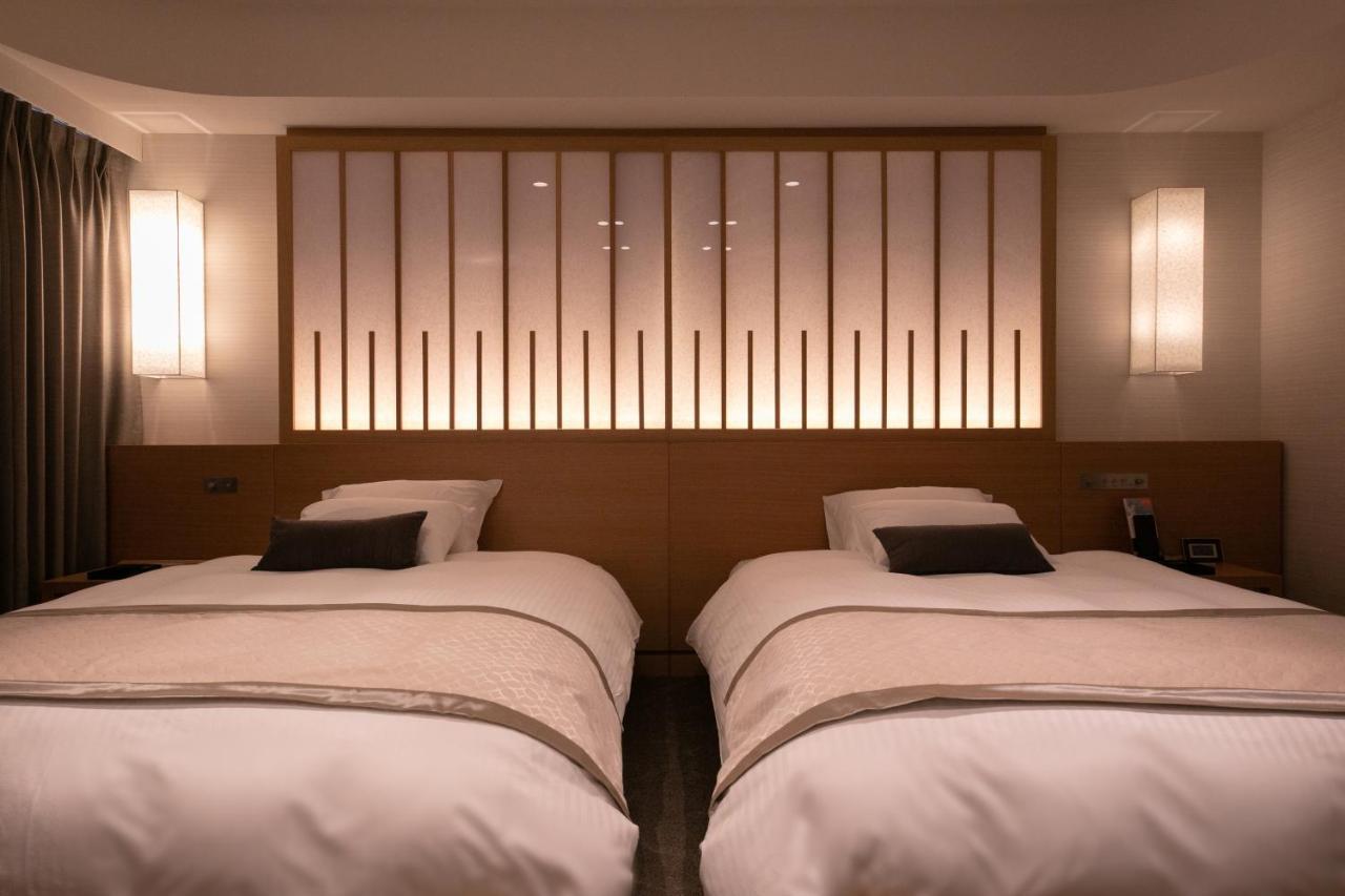 Riverte Kamogawa Hotel 3*