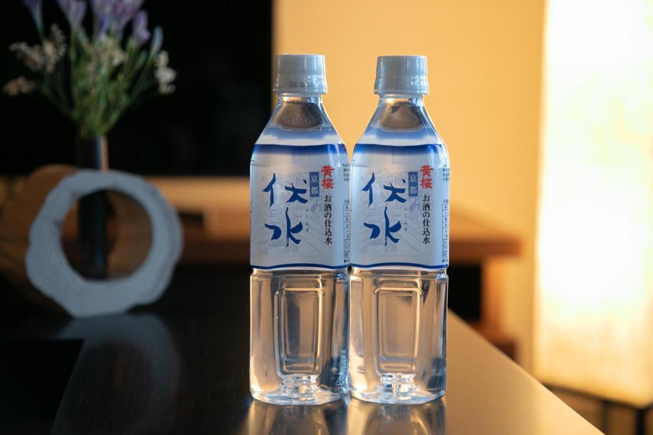Riverte Kamogawa 3*