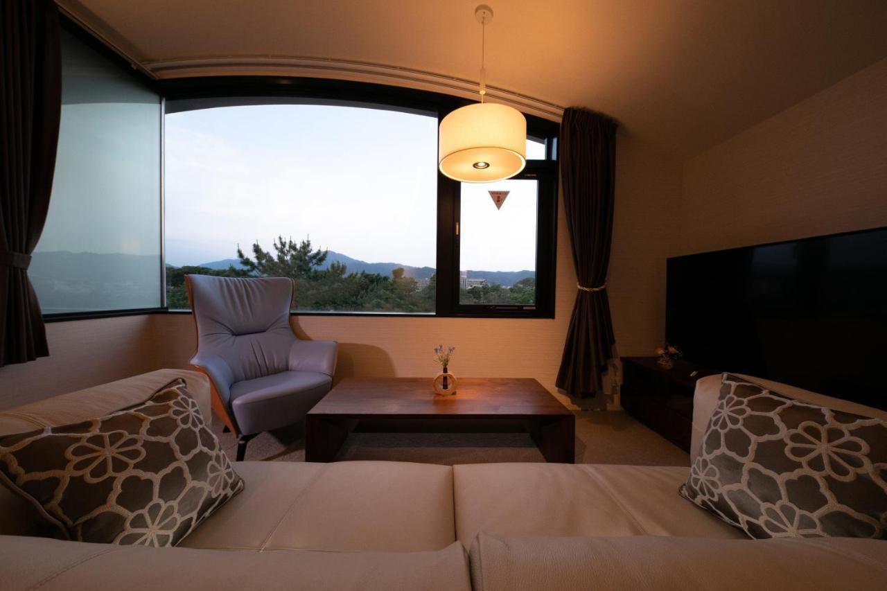 Riverte Kamogawa Hotel 3*