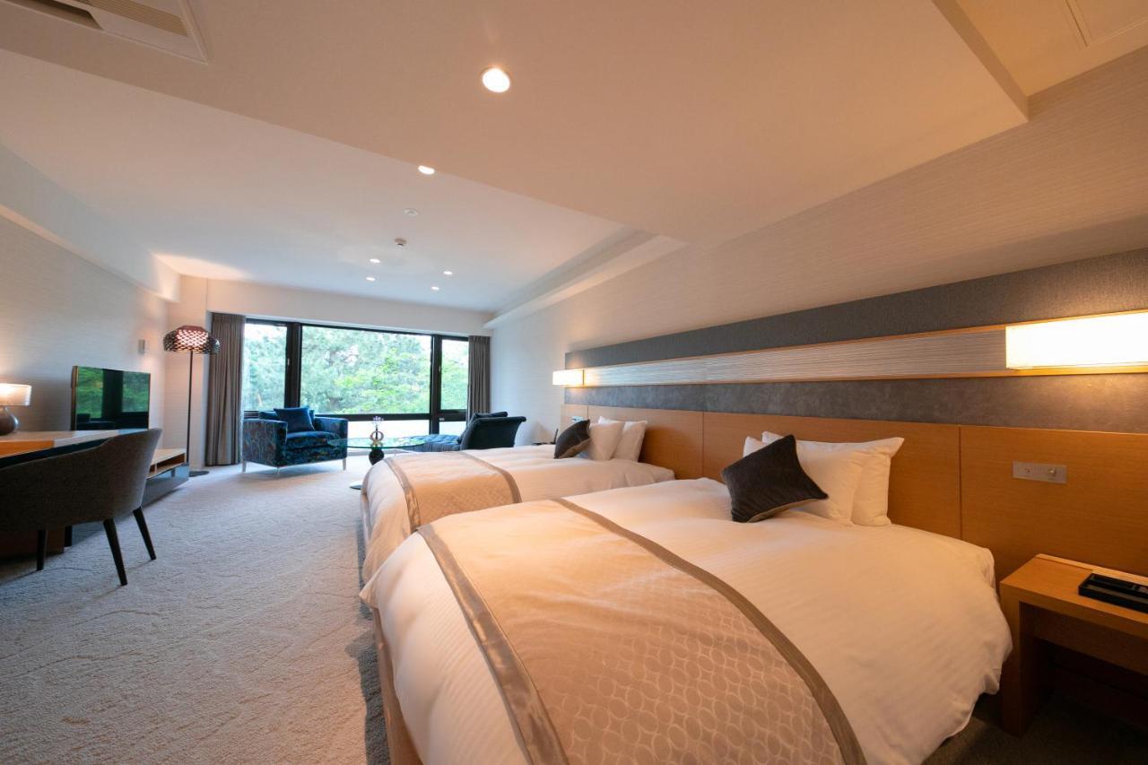 Riverte Kamogawa Hotel 3*
