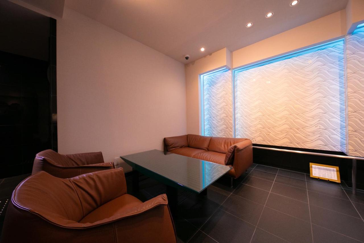 Hotel Riverte Kamogawa 3*
