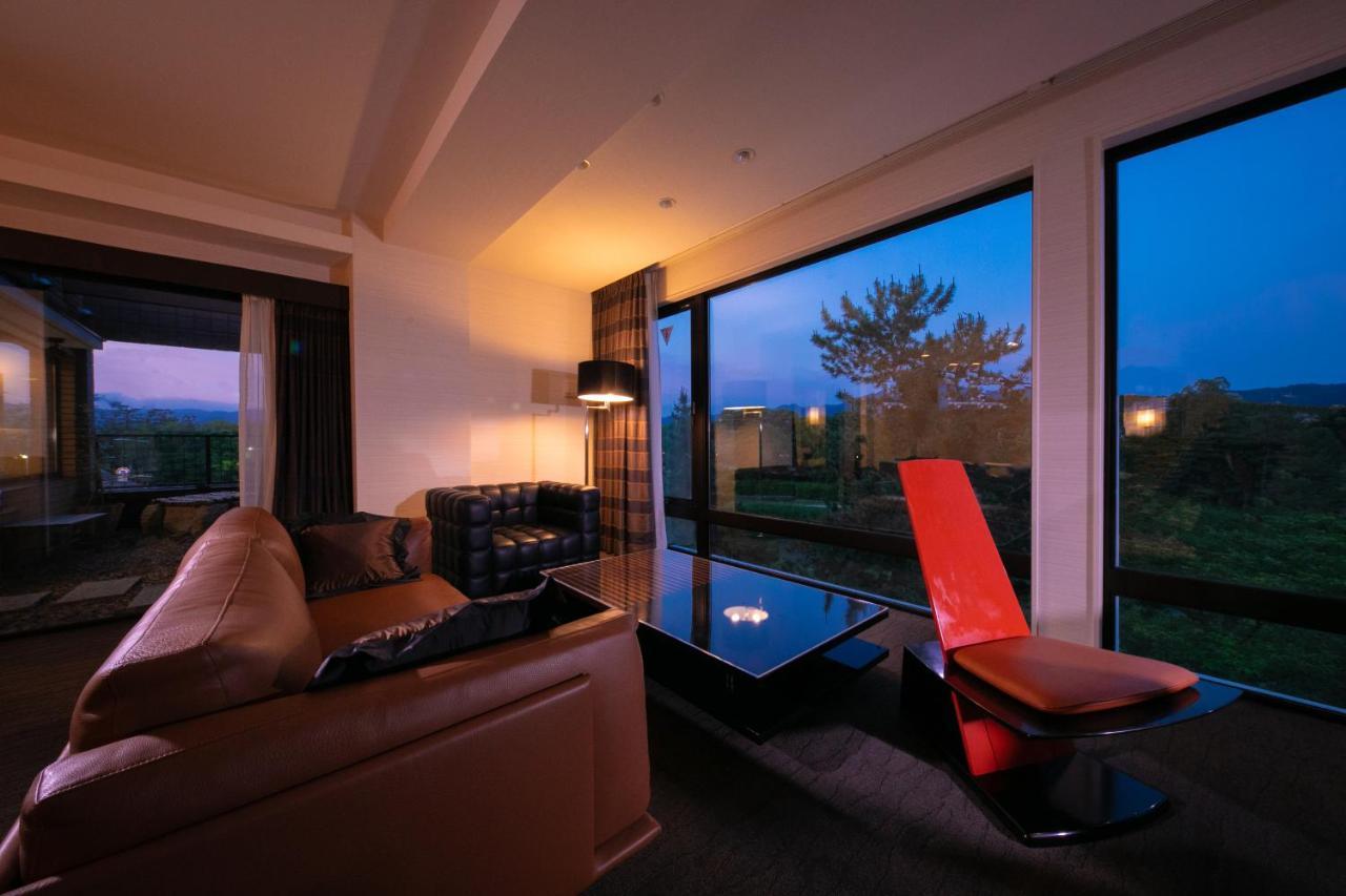Hotel Riverte Kamogawa 3*