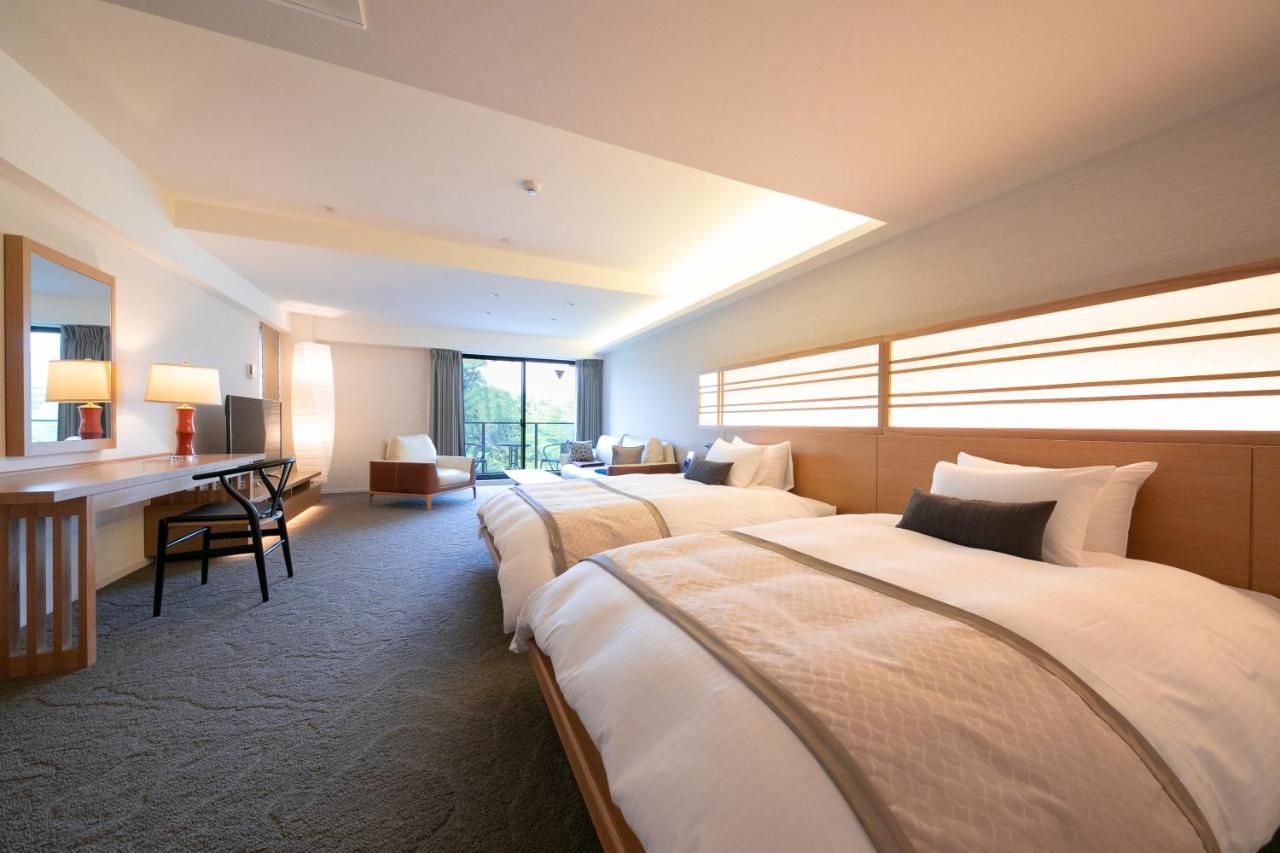 Riverte Kamogawa 3*