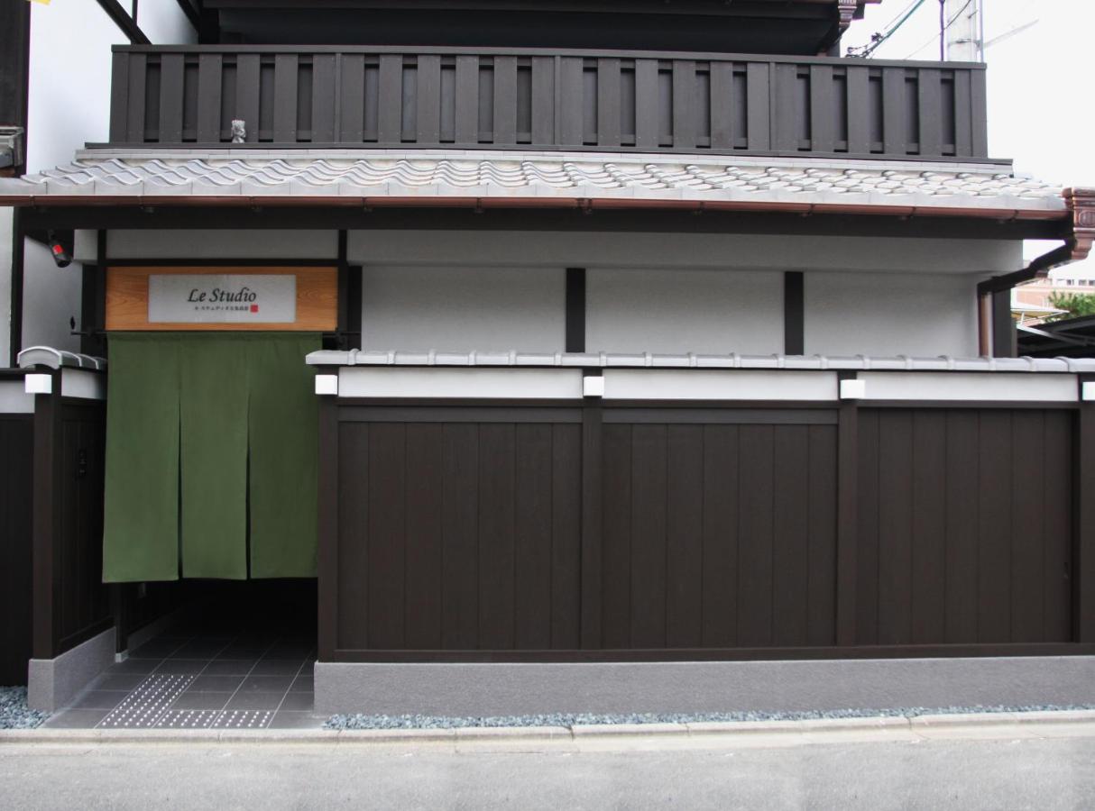 Le Gojo Takakura 2*