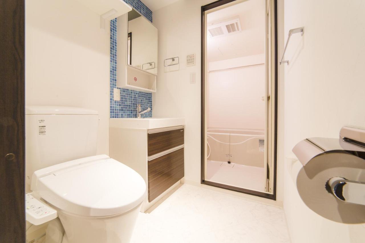 京都ranz 三条ogawa Hotel 2*