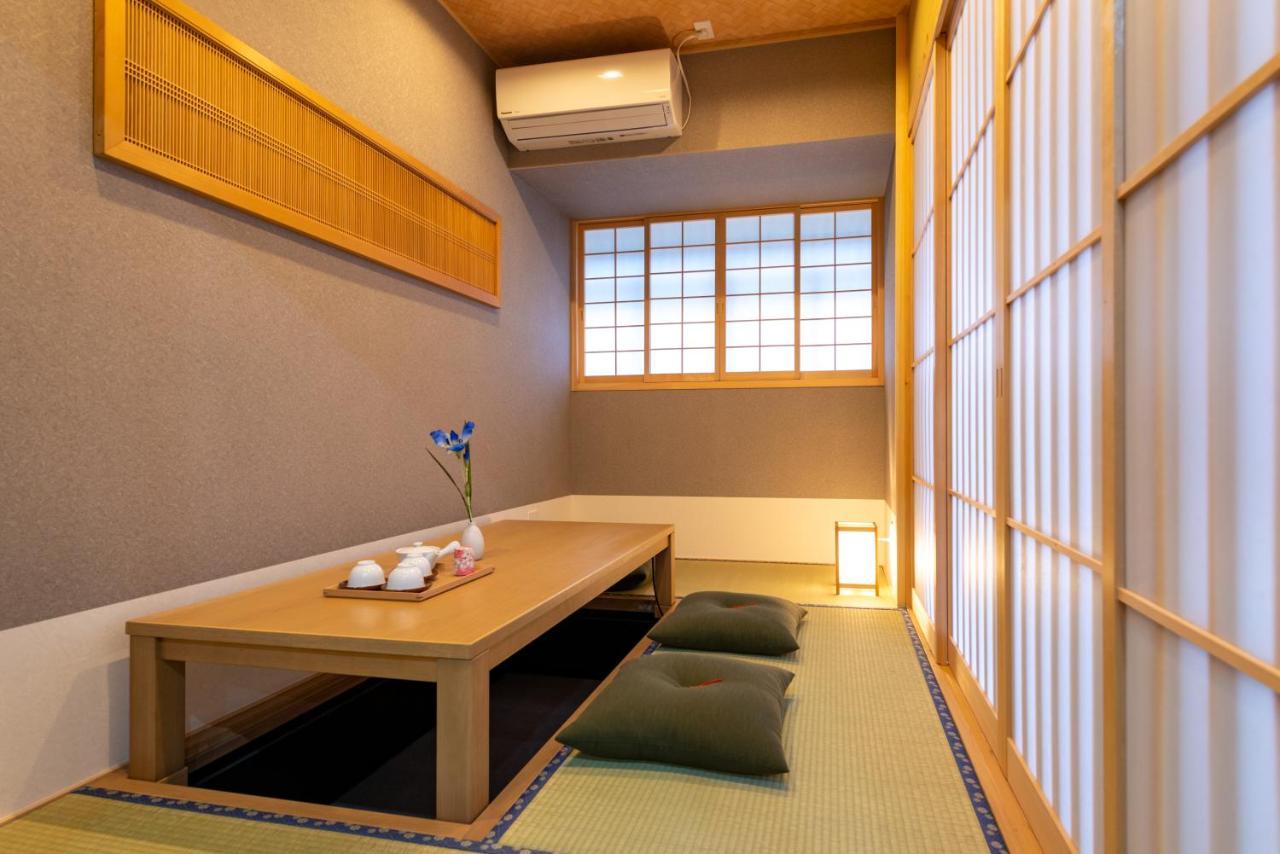 谷町君・星屋・秋の家 *