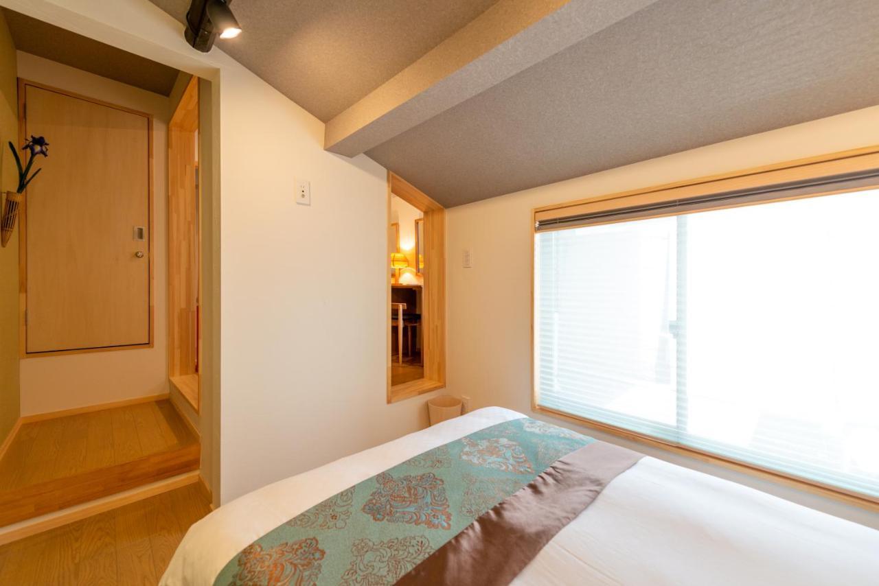 Villa 谷町君・星屋・秋の家 *