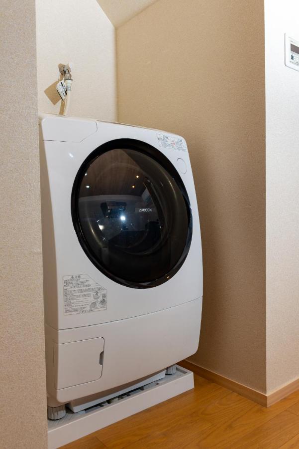 Villa 谷町君・星屋・秋の家 Kyoto