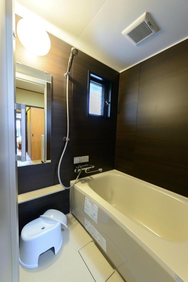 Holiday home Shiki Homes Mai *