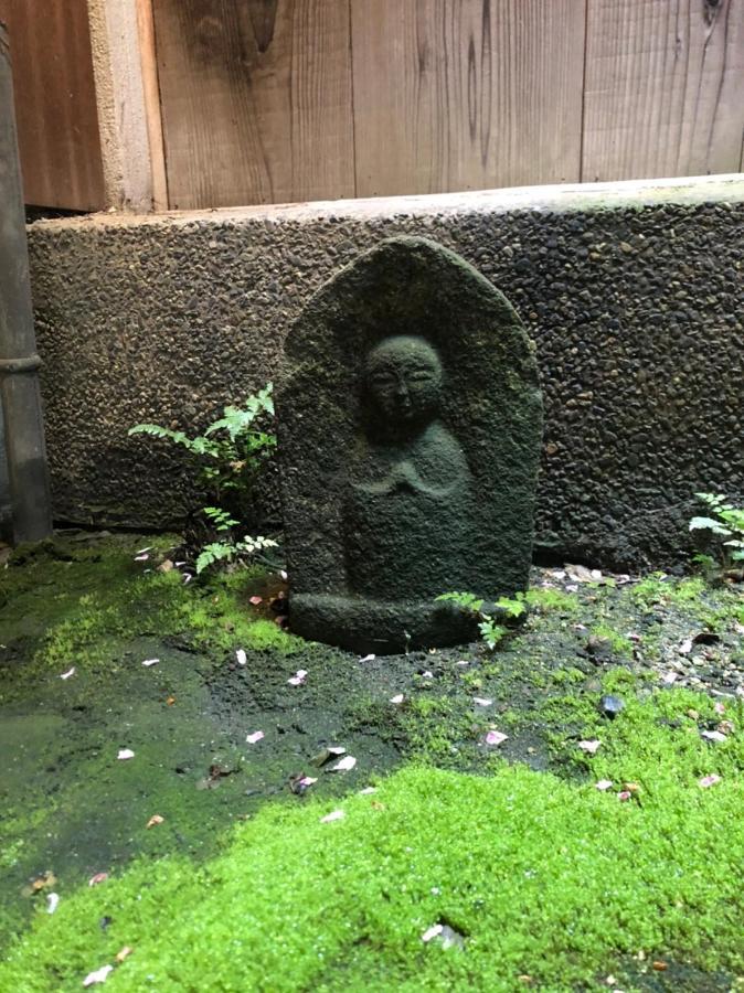 Holiday home 一棟貸し町家keiko *