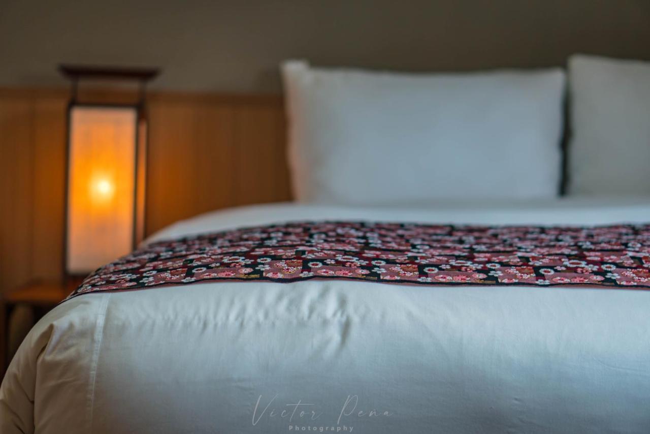 Aparthotel Sou Gion 3*