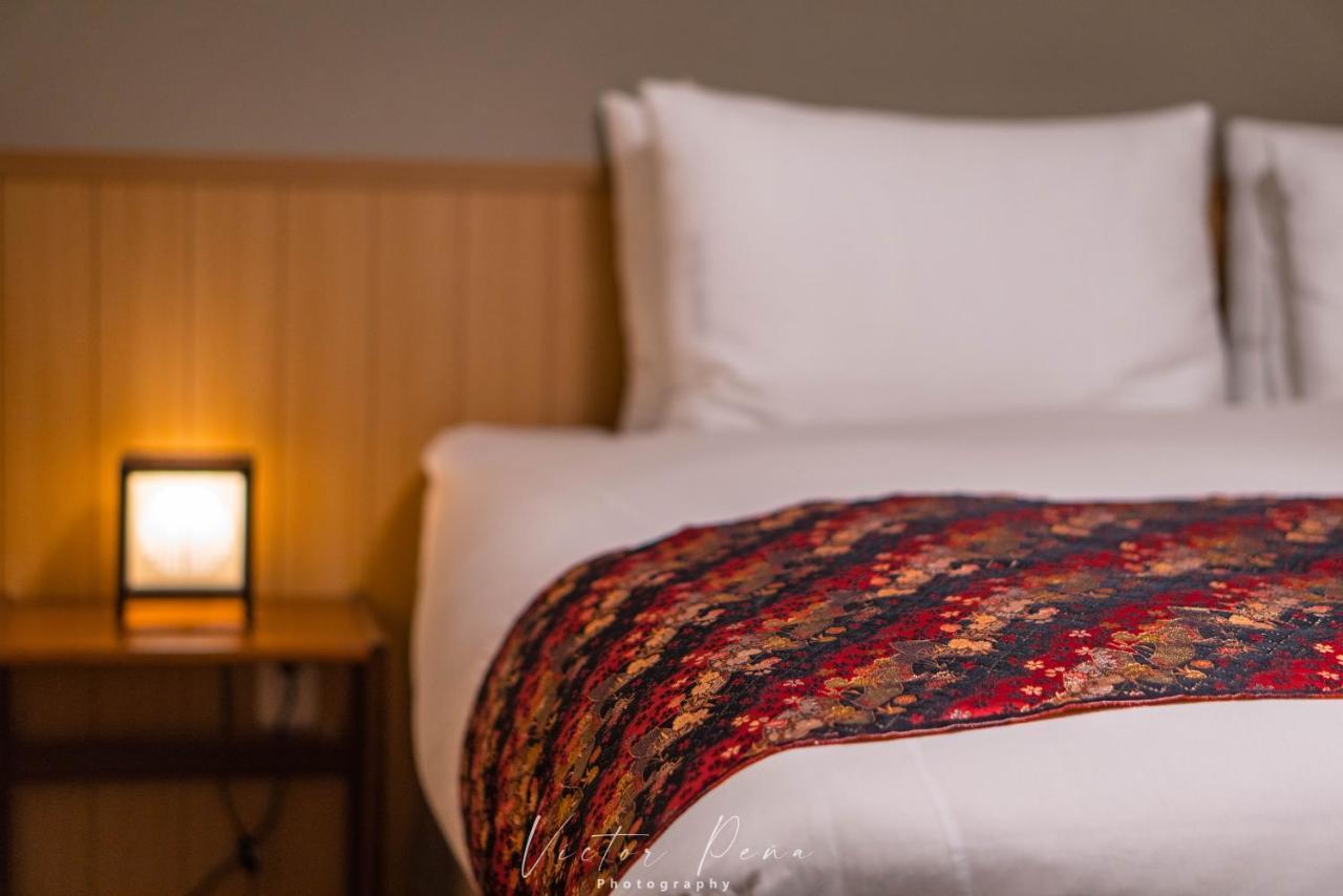 Aparthotel Sou Gion 3*