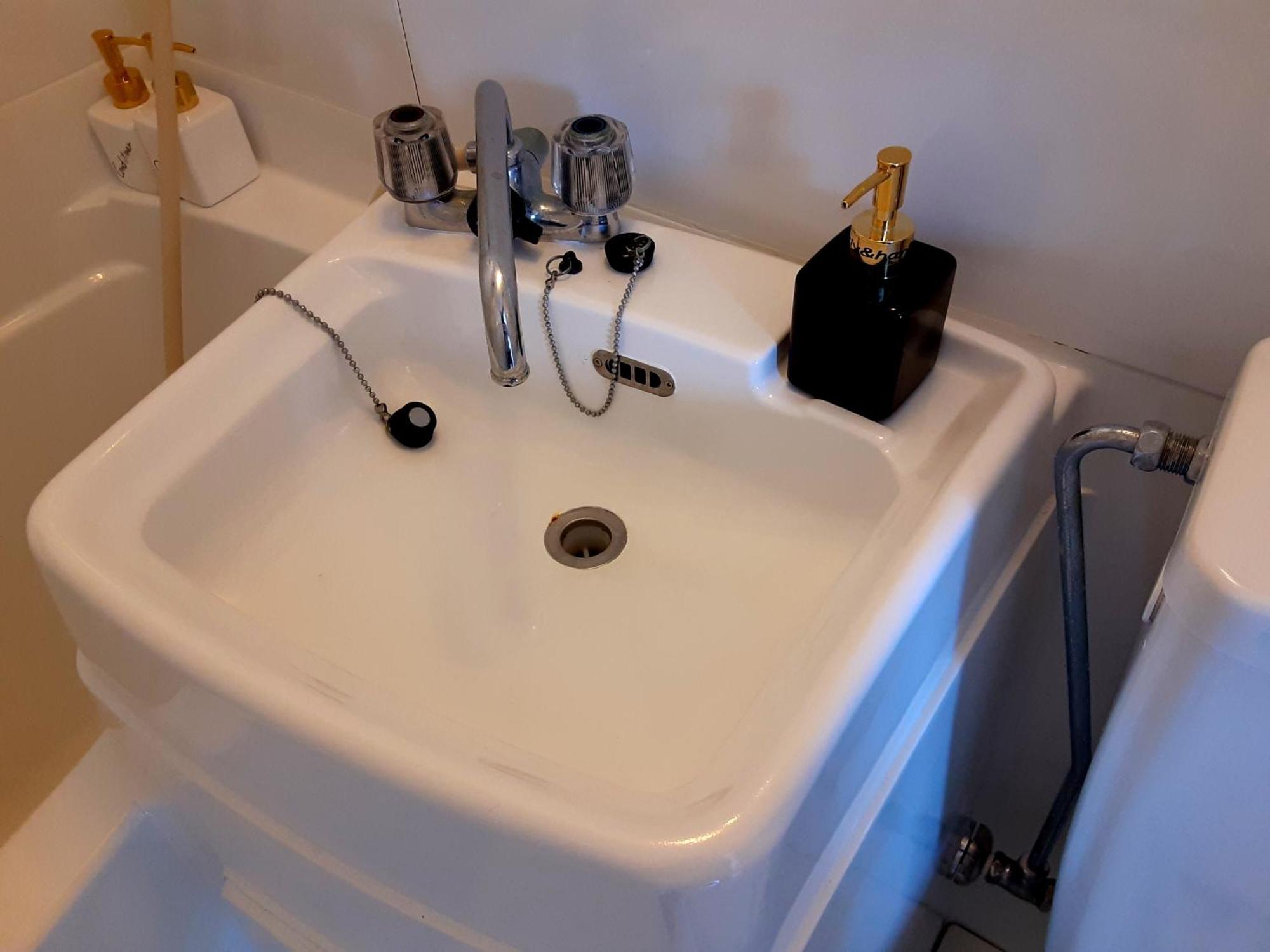 Shijo K12 A202 Apartment