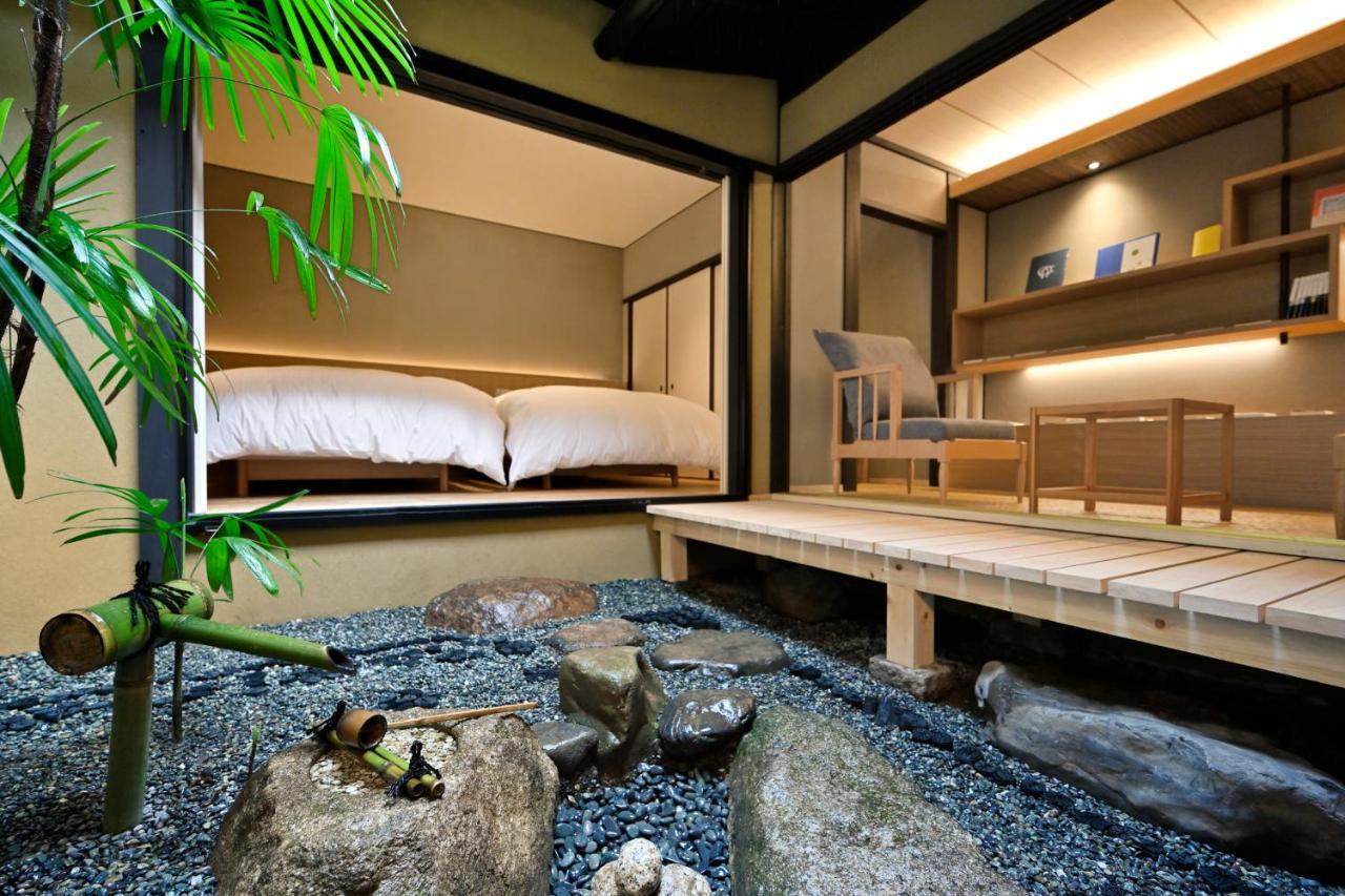 Kyo No Ondokoro Takeyamachi #8 Holiday home