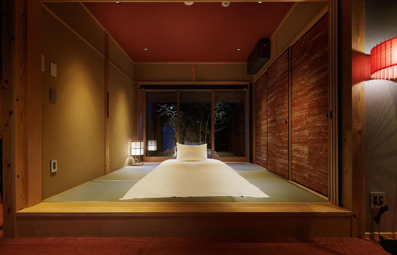Tasokare Machiya House Holiday home