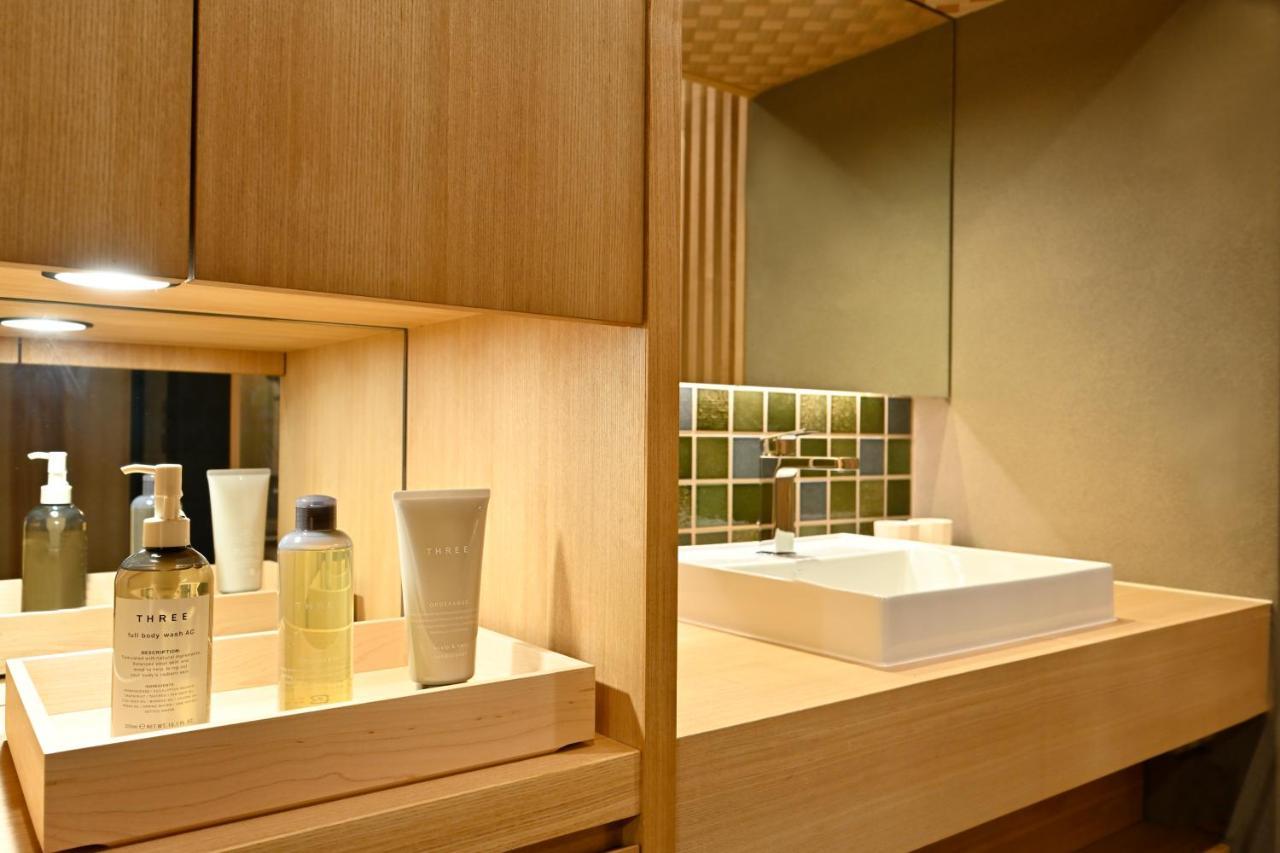 Holiday home Kyo No Ondokoro Takeyamachi #8 *