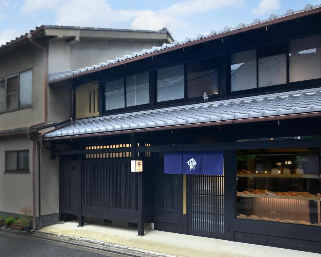 Kyo No Ondokoro Takeyamachi #8 Holiday home *