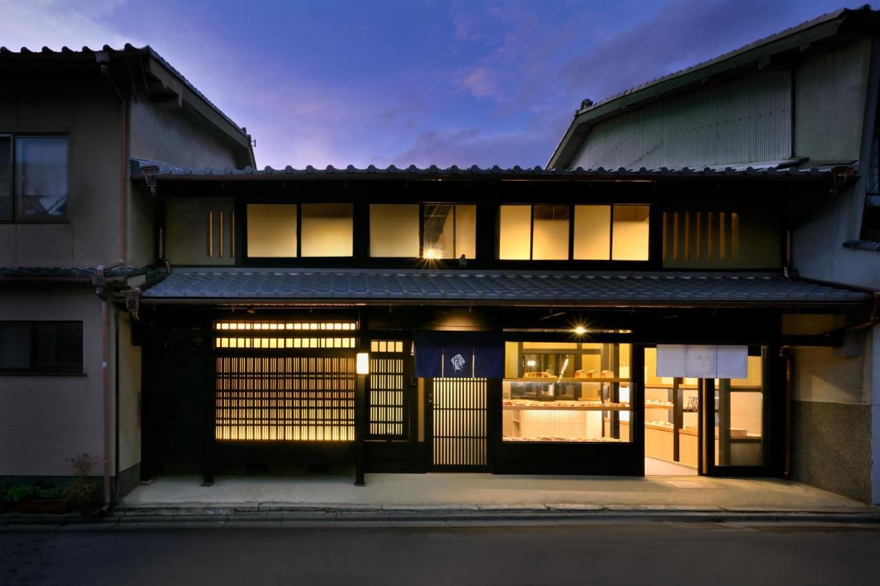 Kyo No Ondokoro Takeyamachi #8 *