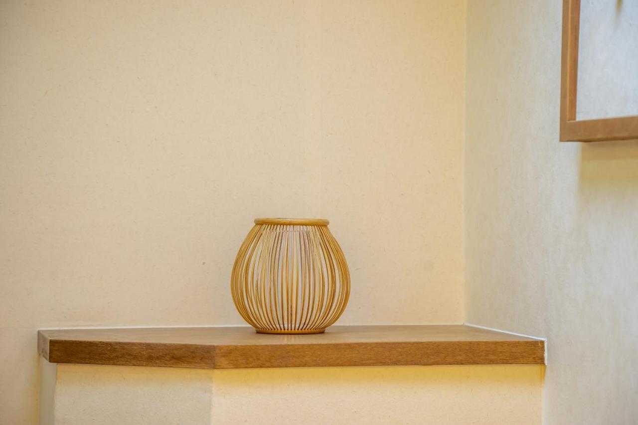Tsukinowacho House Holiday home Kyoto