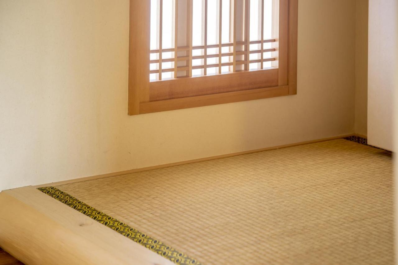 Tsukinowacho House Holiday home Kyoto