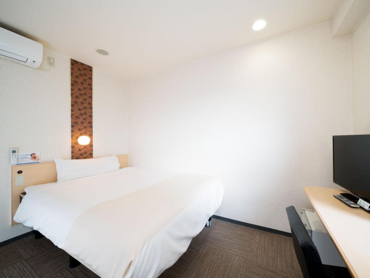 Super Karasuma Gojo 3* Kyoto