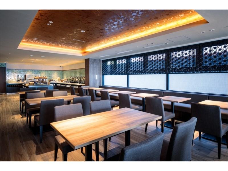 Hotel S-peria 4*