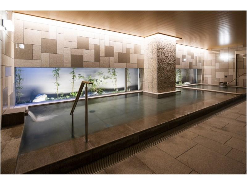 Hotel U-bell