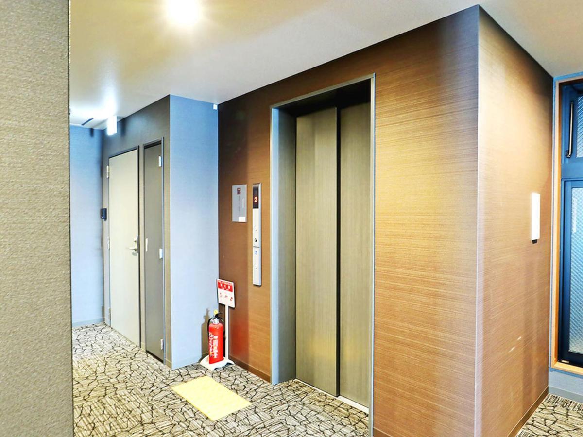 The Point Kiyomizu Gojo 3*