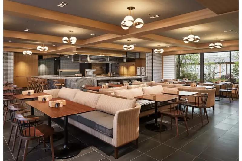 Park Hyatt