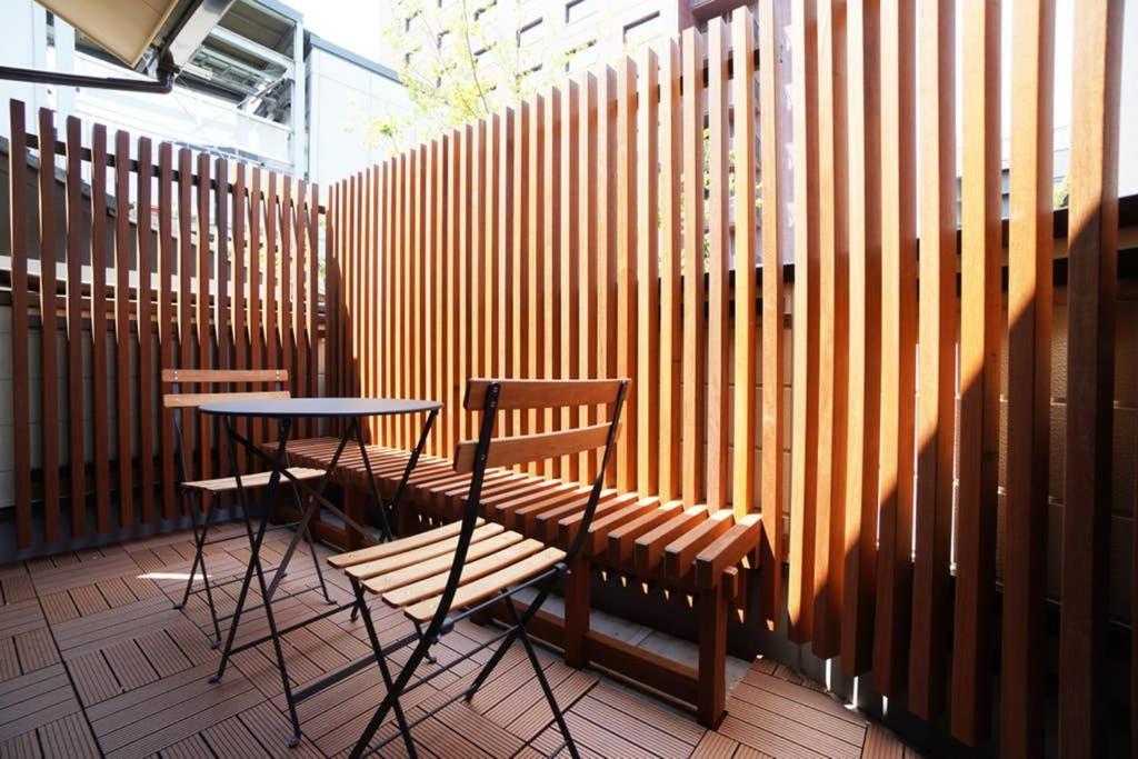 Yuu Holiday home Kyoto
