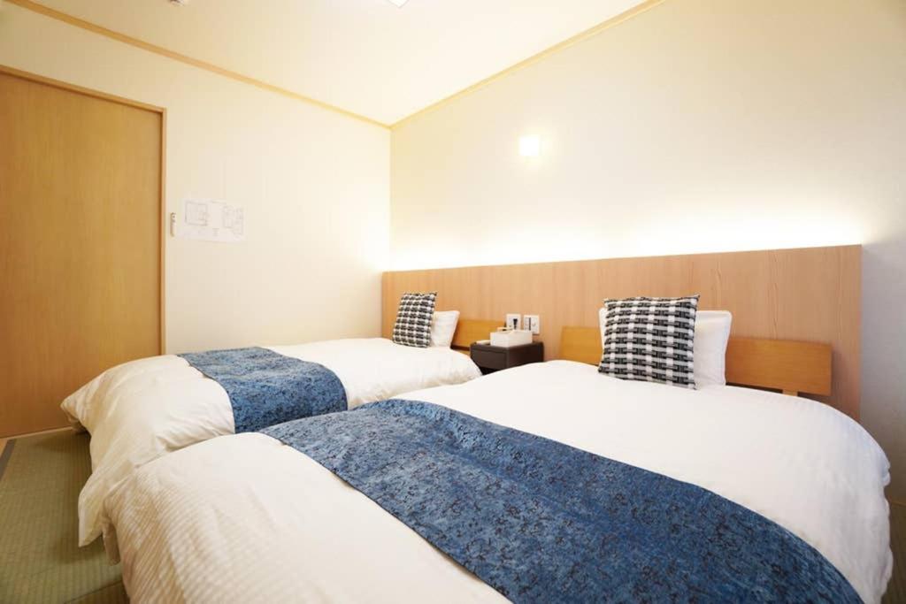 Yuu Kyoto