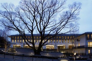 Hotel Chion-in Wajun Kaikan 4*