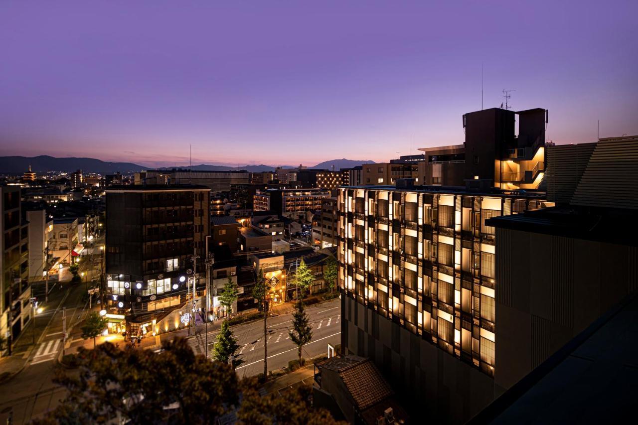 Rihga Gran Hotel 4*