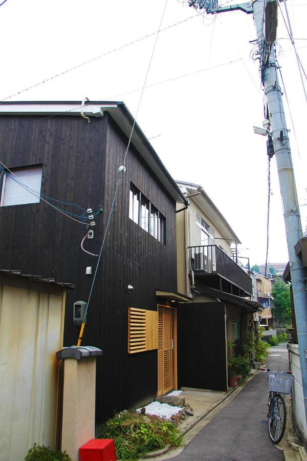 Holiday home Enso-an House *