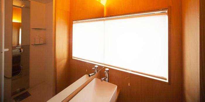 Enso-an House Holiday home Kyoto