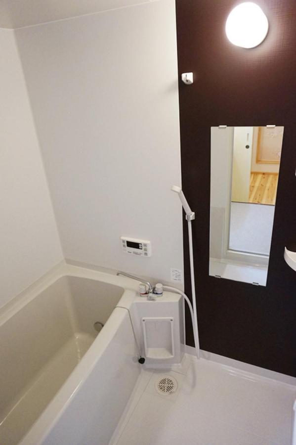 Sanjyo Premium Bahay bakasyunan Kyoto
