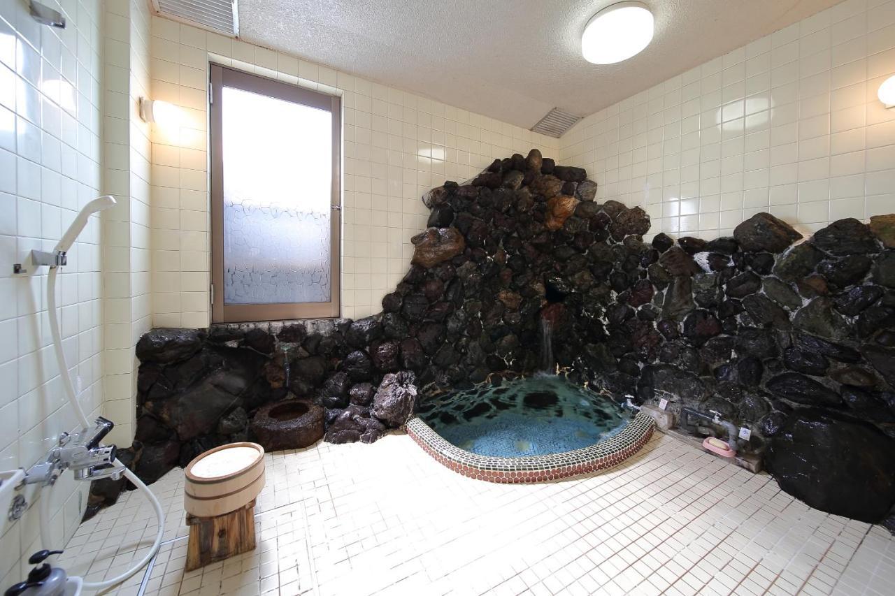 Yadoya Kikokuso Ryokan Kyoto