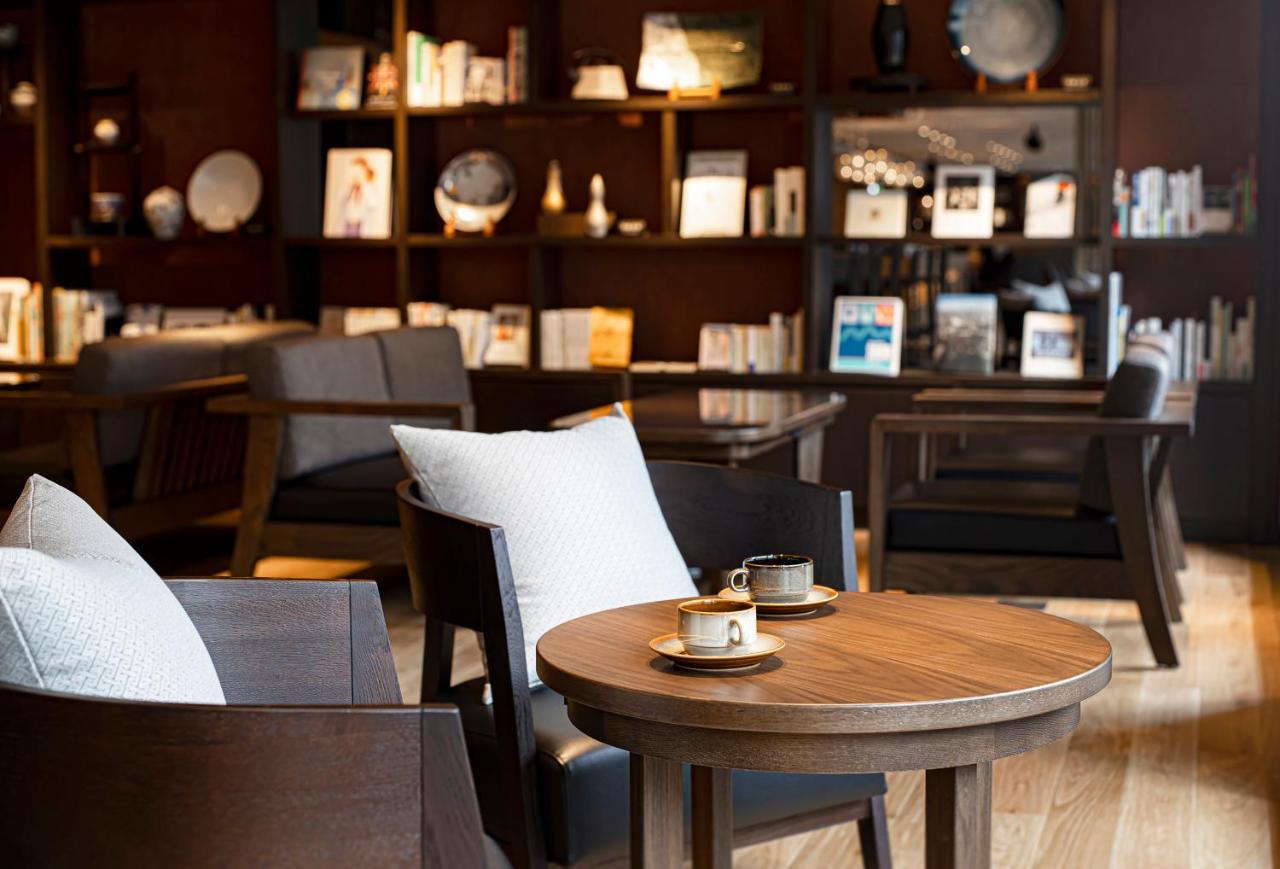 Rihga Gran Hotel Kyoto
