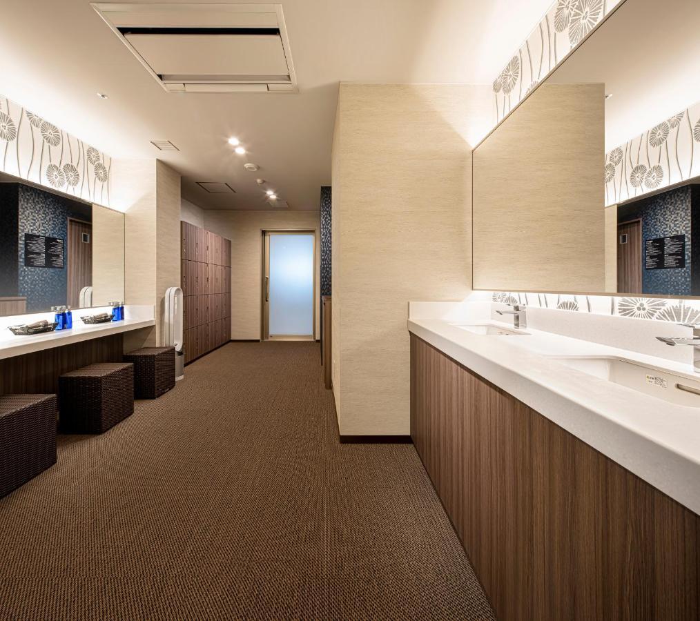 Hotel Rihga Gran 4*