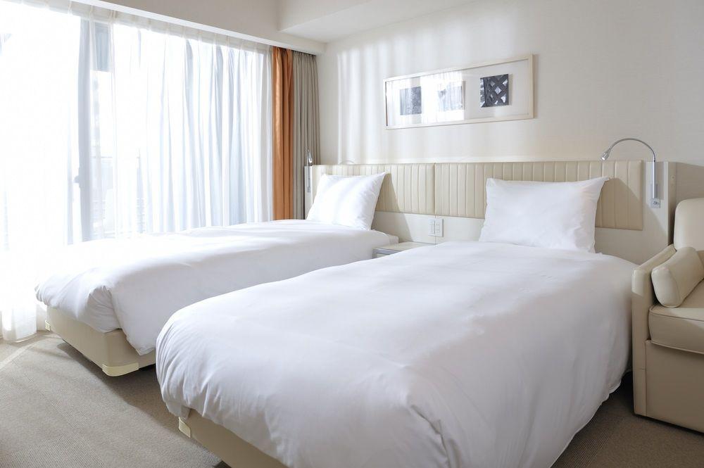 Hotel Citadines Karasuma-gojo