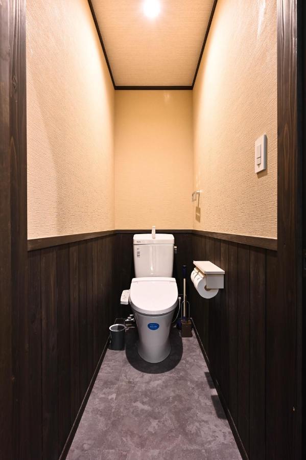 Holiday home 行灯離れ京都五条 Andon Hanare Gojo